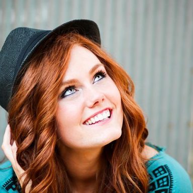 Maddy Newton