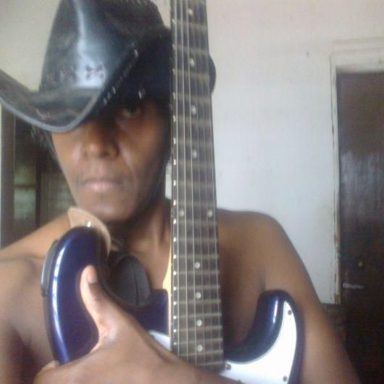 Made in Recife S.A