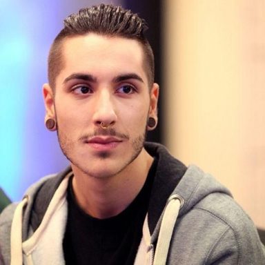 Madh