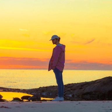 Madeon photo 20