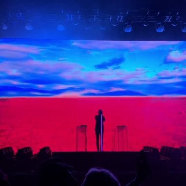 Madeon photo 9
