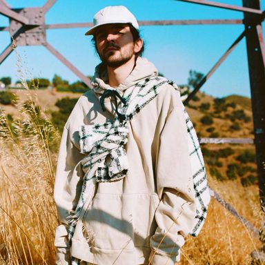 Madeon