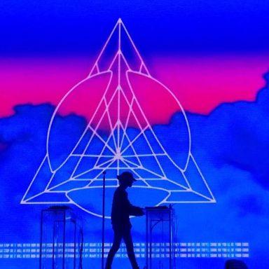 Madeon