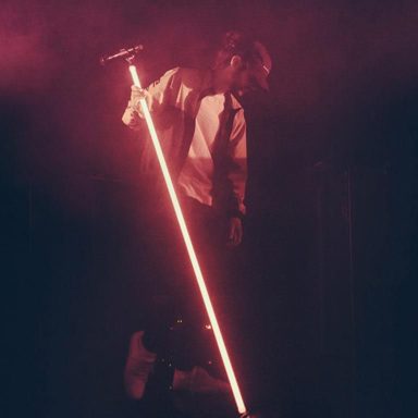 Madeon photo 10