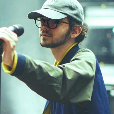 Madeon photo 14
