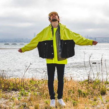 Madeon photo 13