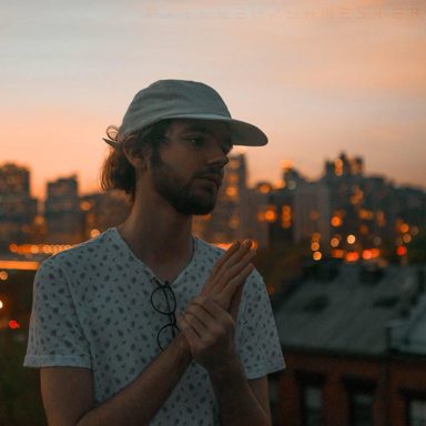 Madeon photo 18