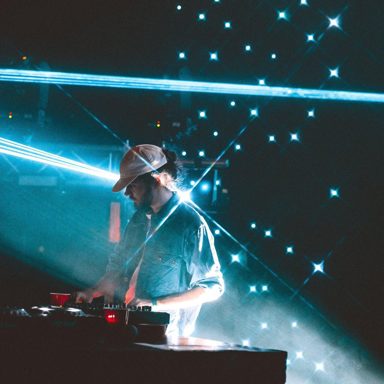 Madeon photo 19