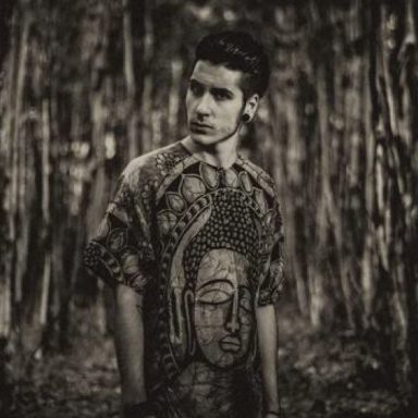 Madh