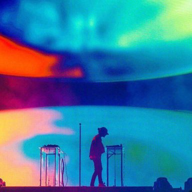 Madeon