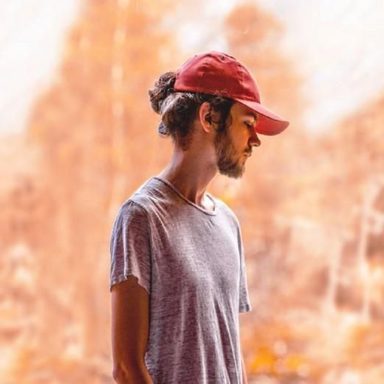 Madeon photo 15