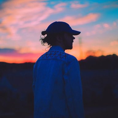 Madeon