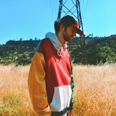 Madeon