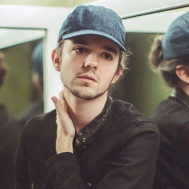 Madeon photo 16