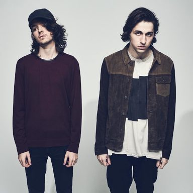 Madeon photo 22