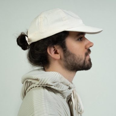Madeon photo 21