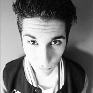 Madh