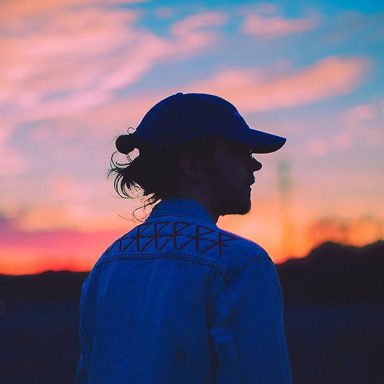 Madeon photo 12