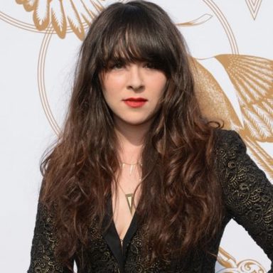 Madeline Fuhrman