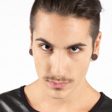 Madh