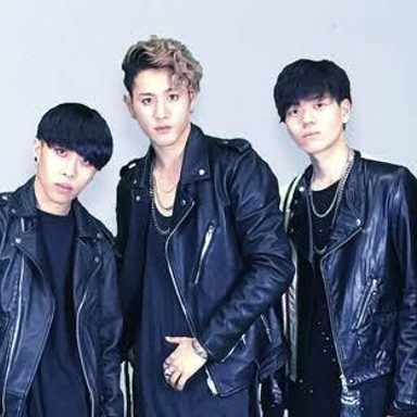 MADKID