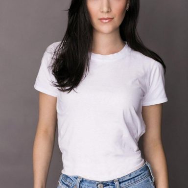 Madison Love