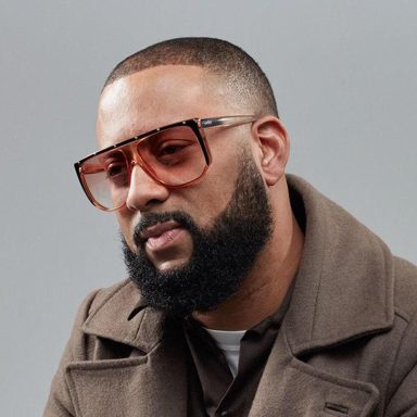 Madlib