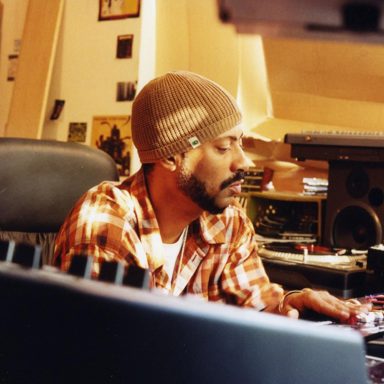 Madlib