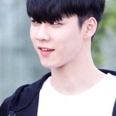 MADTOWN