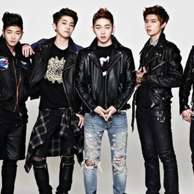MADTOWN