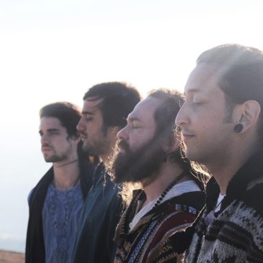 Madre Terra photo 9