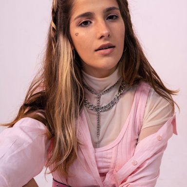 MADÚ