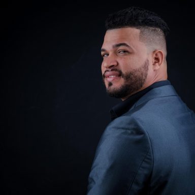 Mael Vega