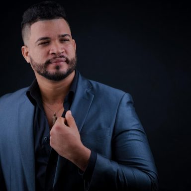 Mael Vega