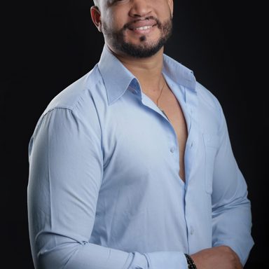 Mael Vega