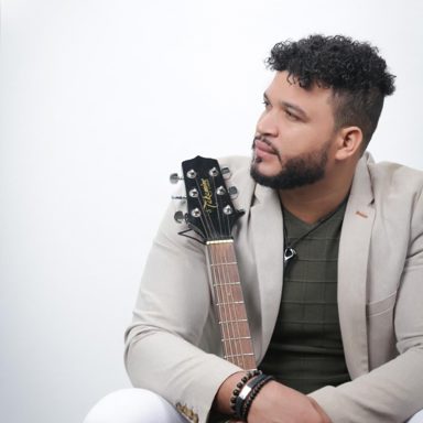 Mael Vega