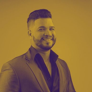 Mael Vega
