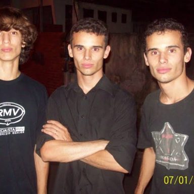 Magadã