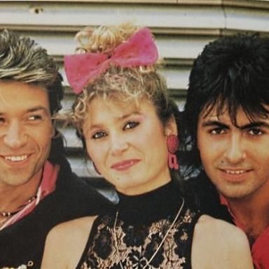 Magazine 60