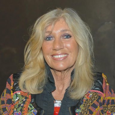 Maggie Macneal