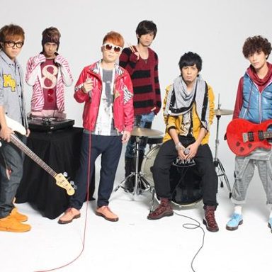 Magic Power photo 11