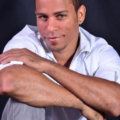 Magno Santé