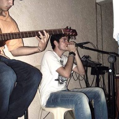 Mago Bass