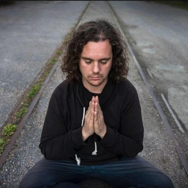 Magnus Pelander