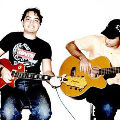 Mago Bass