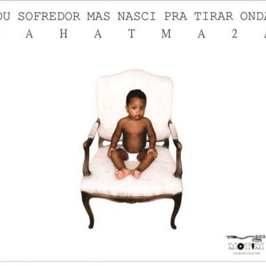 Mahatma 2a