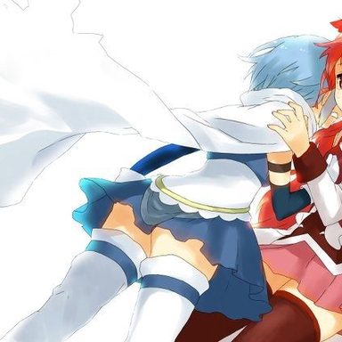 Mahou Shoujo Madoka Magica photo 40