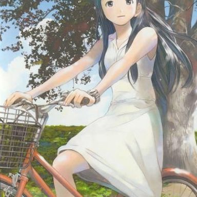 Mahou Tsukai Ni Taisetsu Na Koto