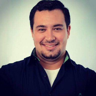 Maico Filgueiras