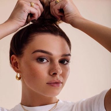 Maia Wright